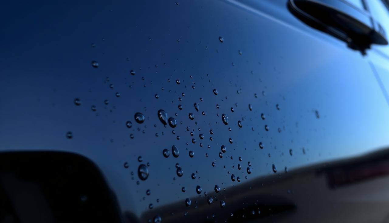 Full Auto Detailing